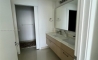 image11