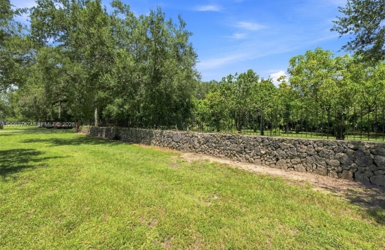 image19