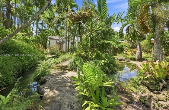 image21