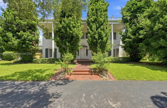 image7