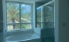 image11