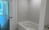 image8