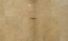 image21