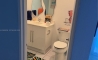 image11