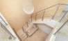 image15