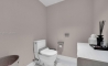 image21