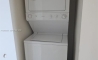 image12