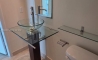image14