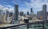 image25