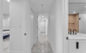 image11