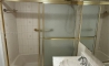 image10