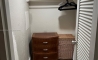 image23