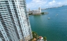 image18