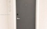 image21