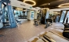 image22