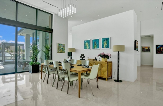 image7