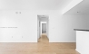 image12