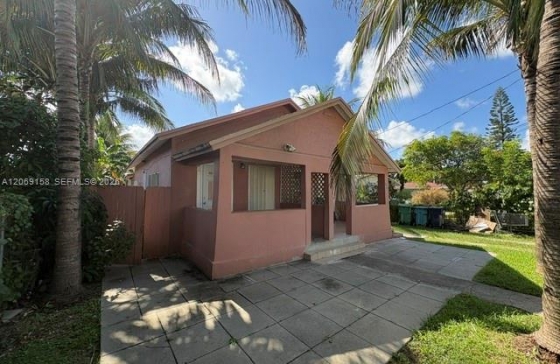 8044 NW 1st Pl #