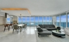 image11