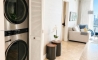 image12