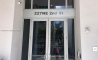image10