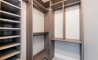 image10