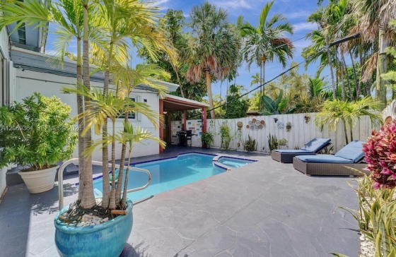 image48