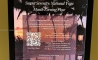 image22