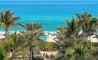 image69