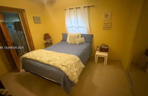 image5