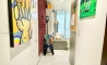 image21