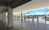 image22
