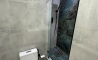 image11