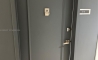 image18