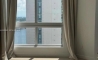 image10