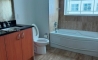 image11