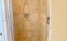 image22