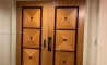 image5