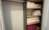 image12