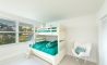 image13