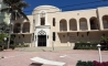 image21