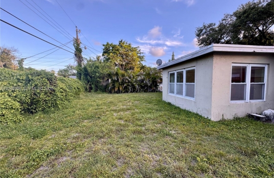 image12