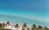 image0