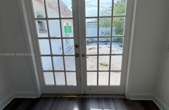 image12
