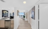 image17