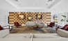 image39