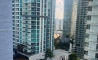 image6