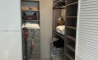 image21