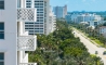 image35