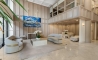 image29